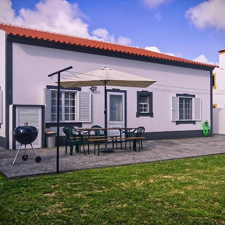 Casa Do Norte Biscoitos  Экстерьер фото