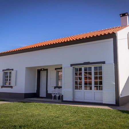Casa Do Norte Biscoitos  Экстерьер фото