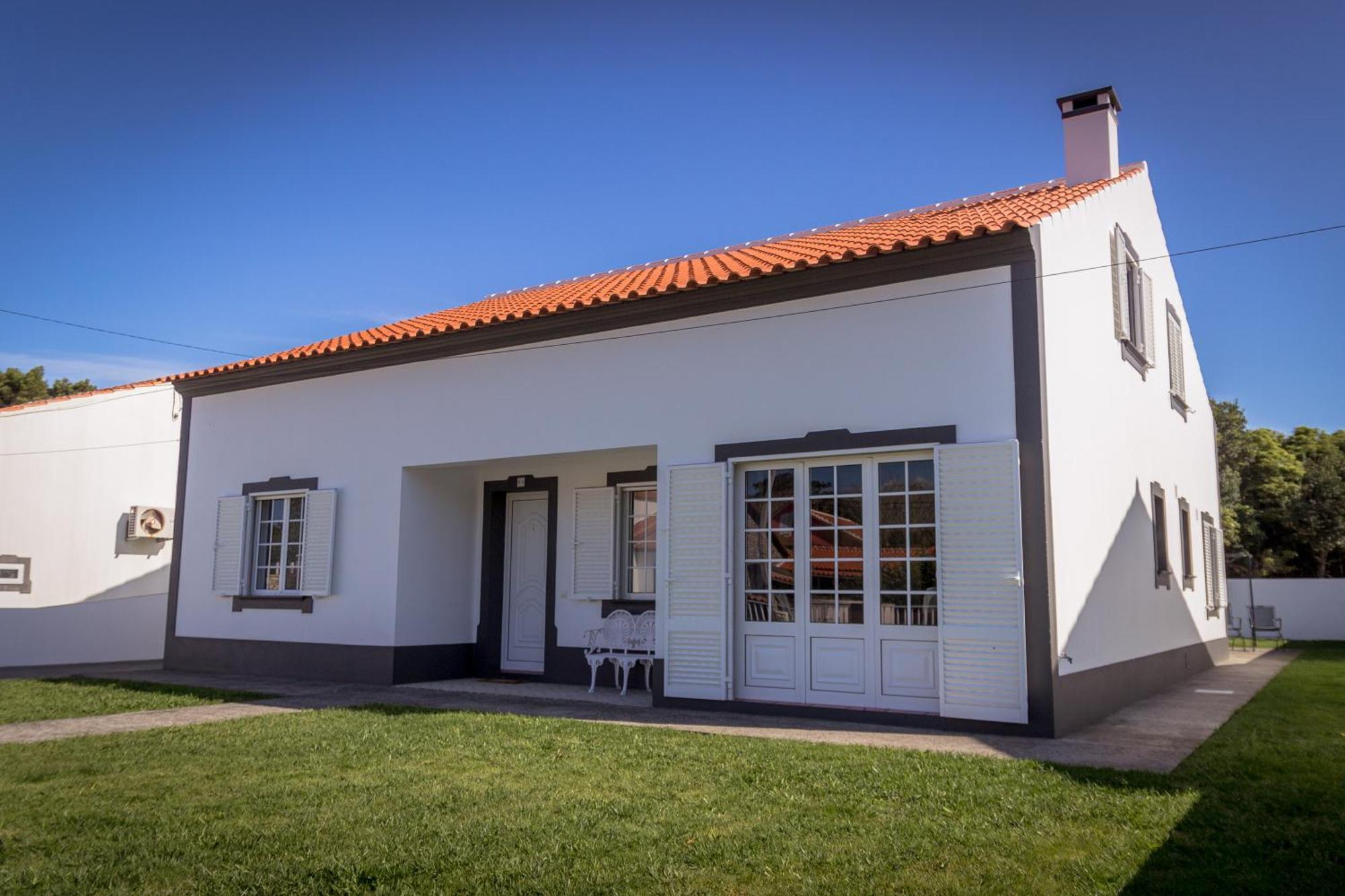 Casa Do Norte Biscoitos  Экстерьер фото