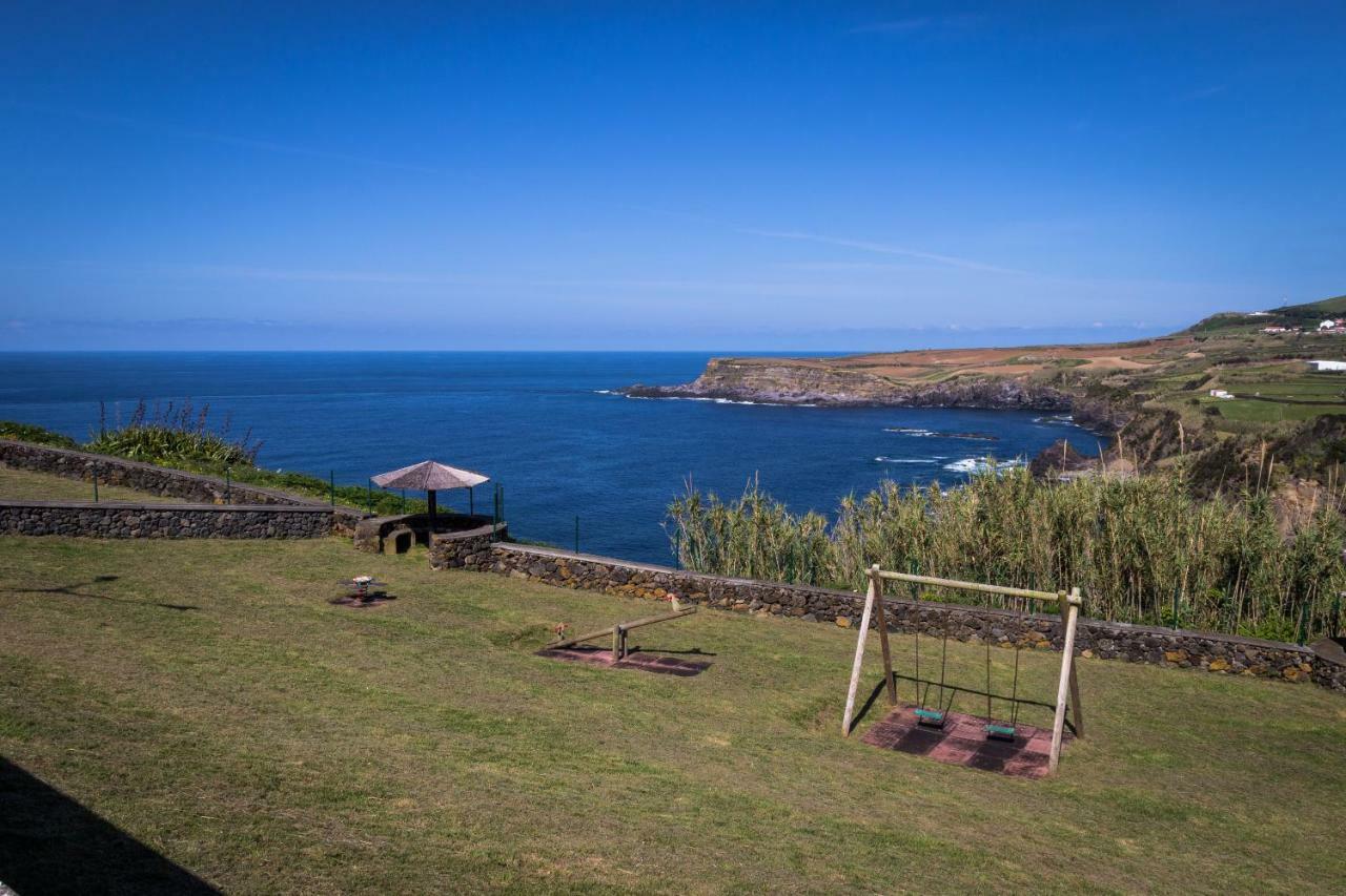 Casa Do Norte Biscoitos  Экстерьер фото