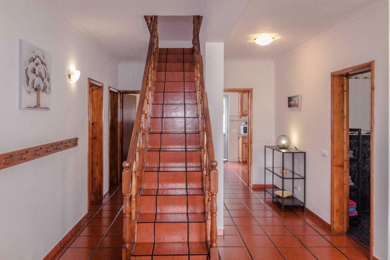 Casa Do Norte Biscoitos  Экстерьер фото