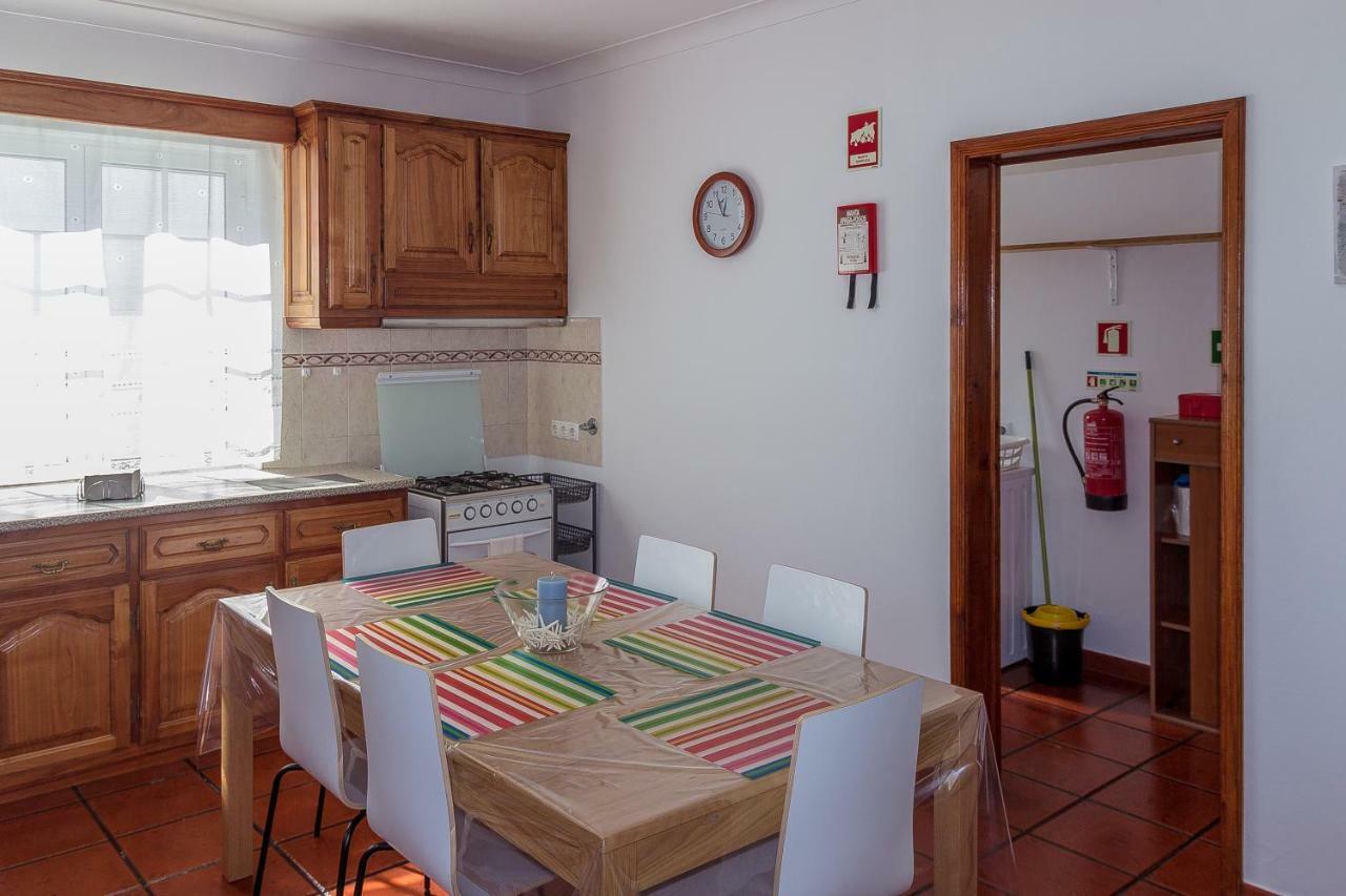 Casa Do Norte Biscoitos  Экстерьер фото