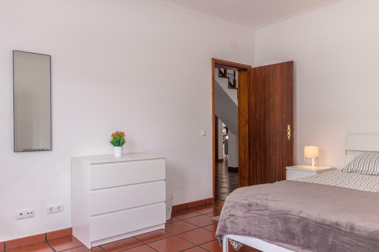 Casa Do Norte Biscoitos  Экстерьер фото