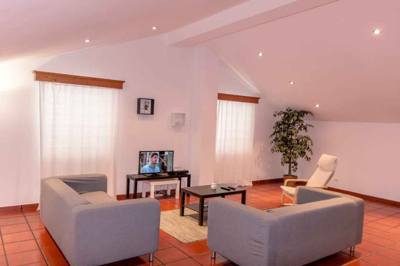 Casa Do Norte Biscoitos  Экстерьер фото