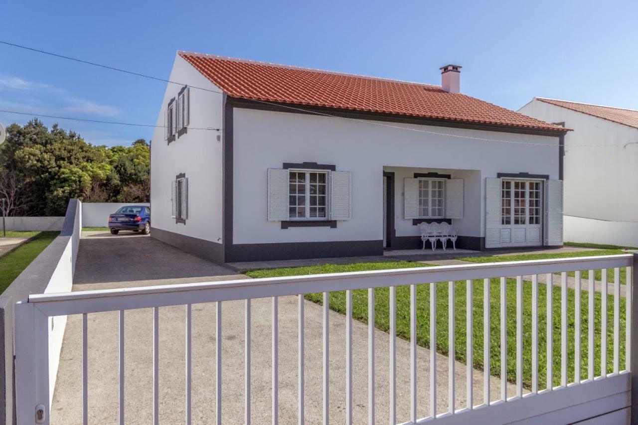 Casa Do Norte Biscoitos  Экстерьер фото