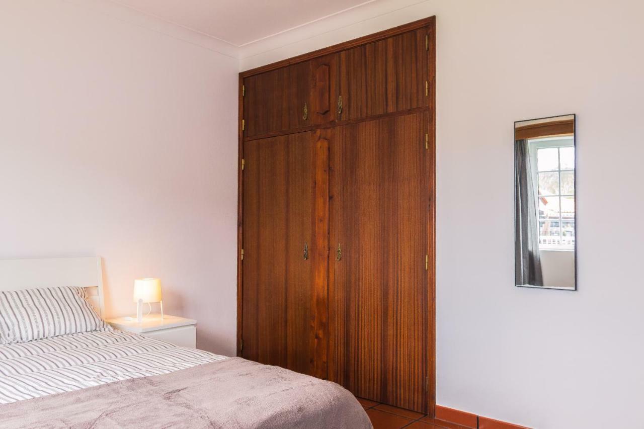 Casa Do Norte Biscoitos  Экстерьер фото
